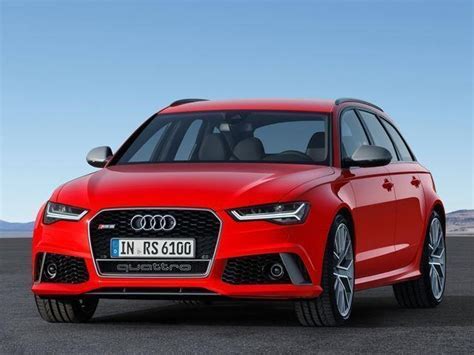 why are audi q3 so cheap